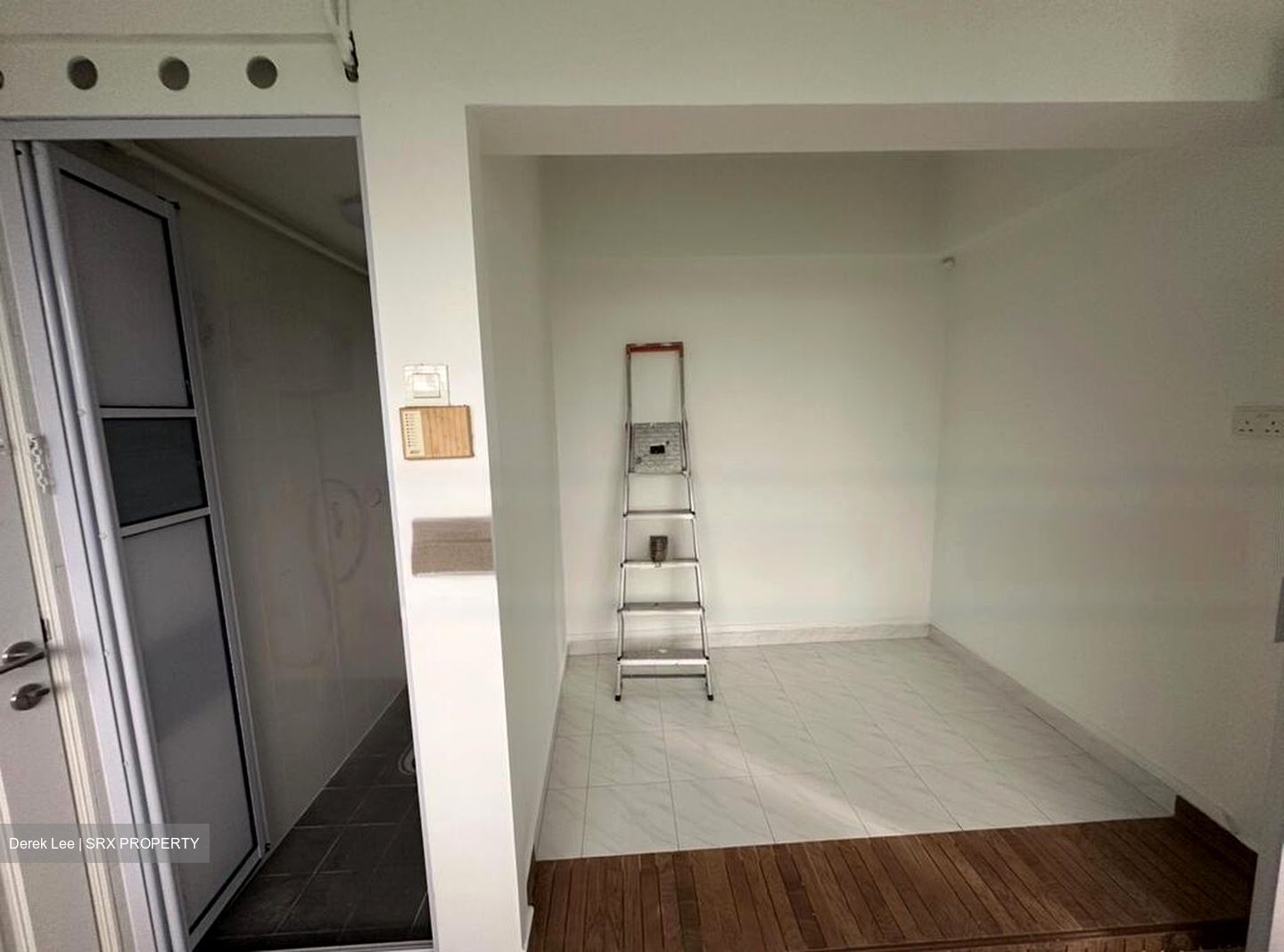 Lakeview Estate (D20), Apartment #470838231